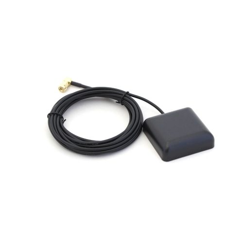 GPS autoanténa rádia KIA Sportage RoadRover RR-KIASP01 NAVI